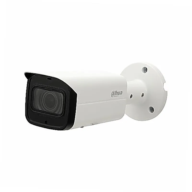 IP-камера Dahua DH-IPC-HFW5242TP-ASE-MF-0280B