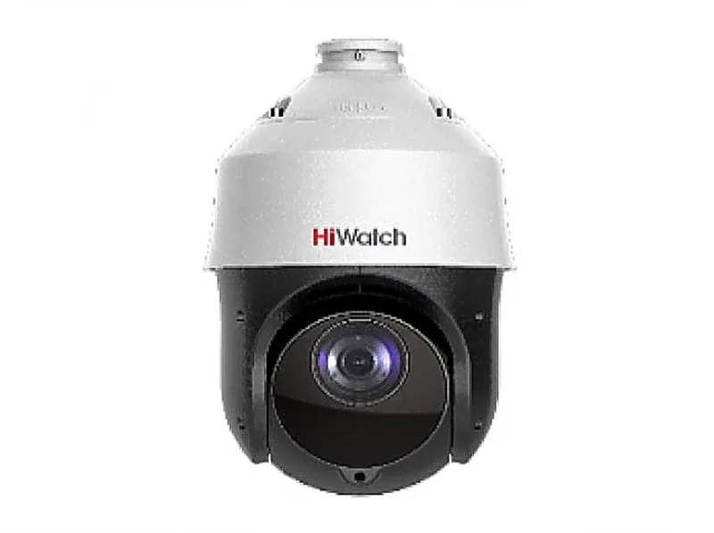 IP-камера HiWatch DS-I425(B)