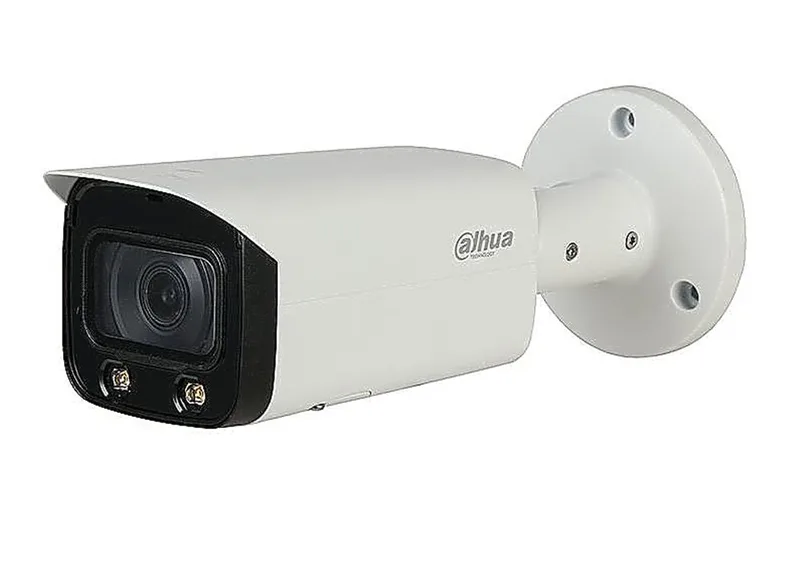 IP-камера Dahua DH-IPC-HFW5241TP-AS-LED-0800B
