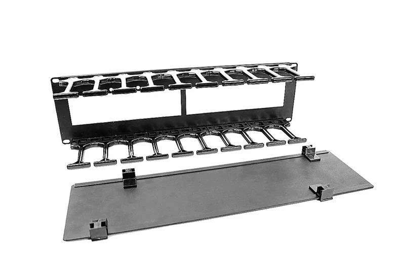 Remer (ЦМО) ГКО-П-3-9005