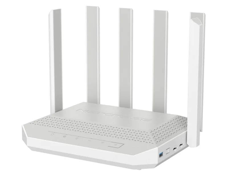 Netcraze (KEENETIC) NC-4110