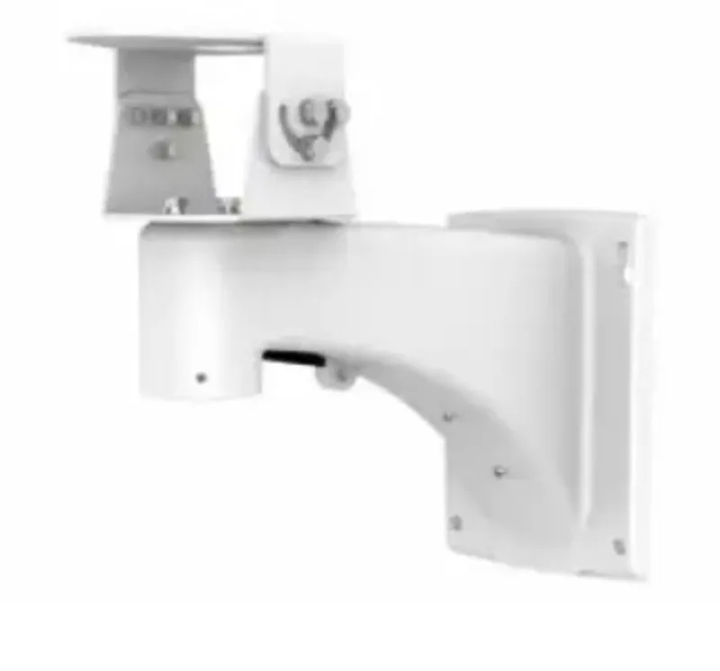 Кронштейн Uniview TR-WE45-E-IN