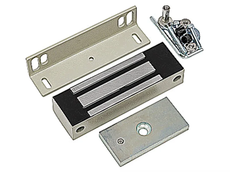 AccordTec ML-300K с уголком