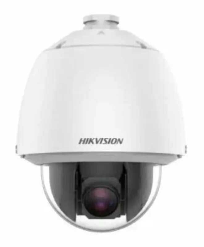 IP-камера Hikvision DS-2DE5225W-AE(O-STD)(T5)