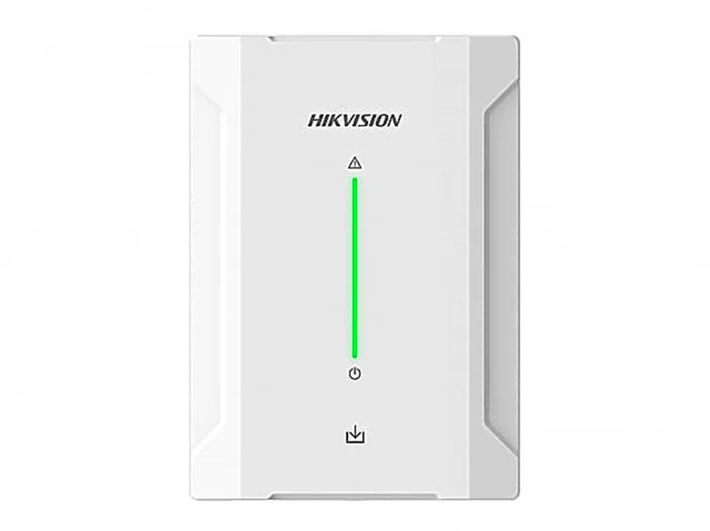 Hikvision DS-PM1-RT-HWE