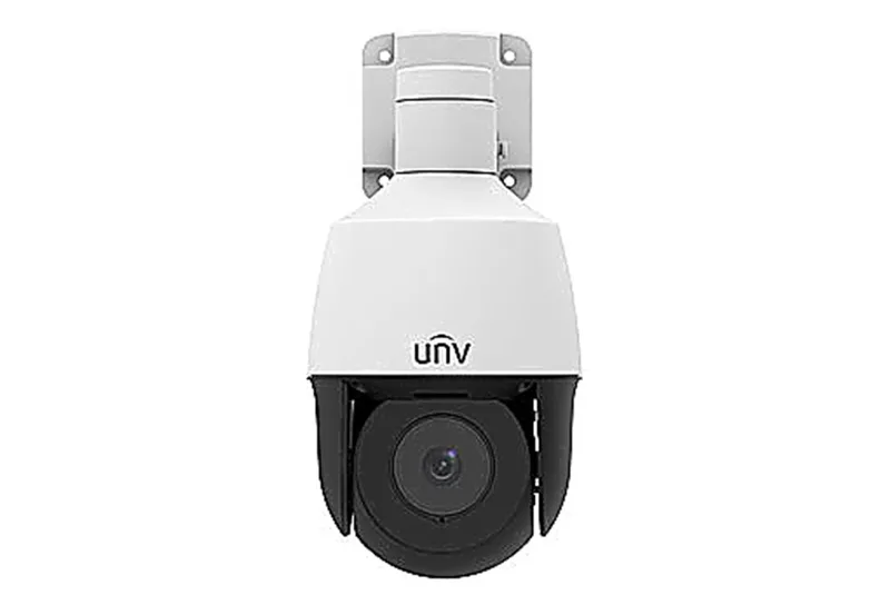 IP-камера Uniview IPC6312LR-AX4-VG