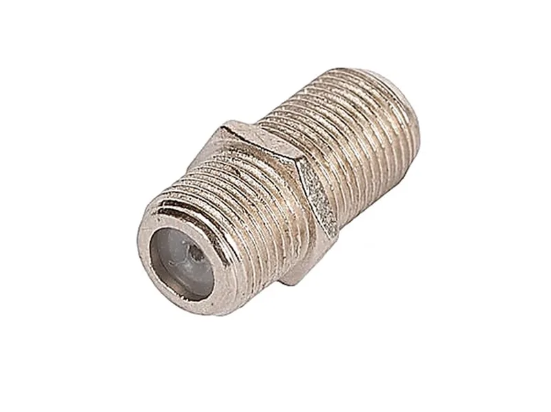 NETLAN EC-CC-1F-1F-MT-100
