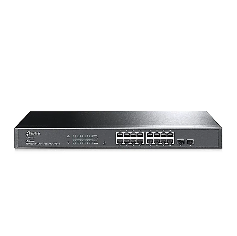 TP-Link TL-SG2218