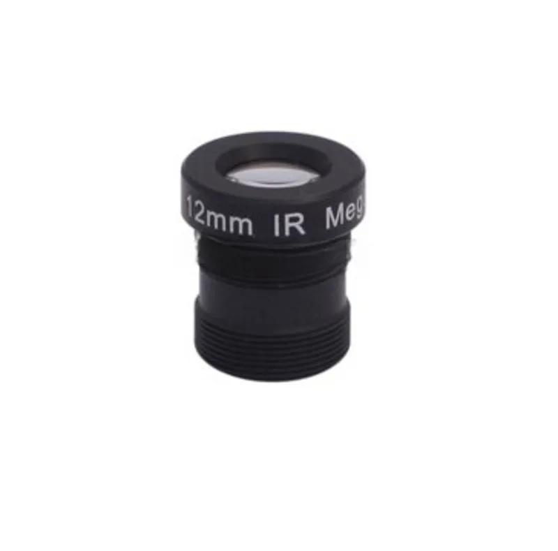 Beward BL12018BIR-WF