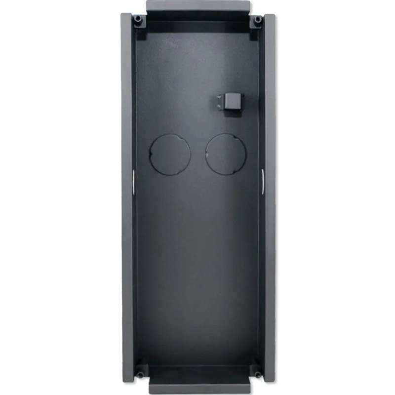 True IP TI-Box 3M