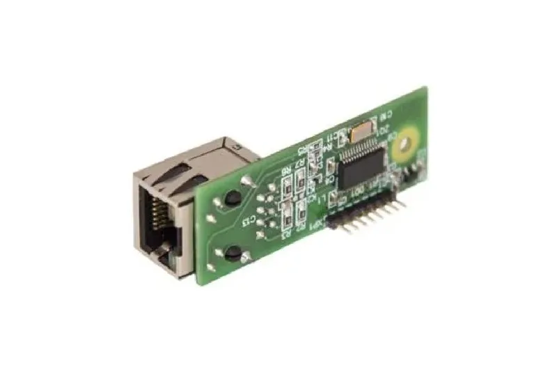 C.Nord Адаптер Ethernet