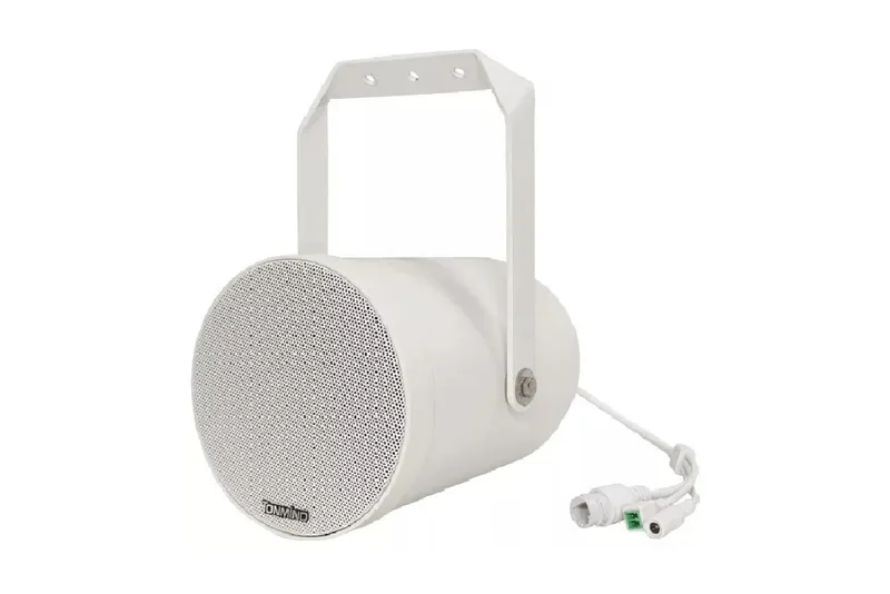 Tonmind SIP-S51
