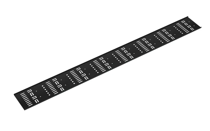 Cabeus VCM-32U-BK