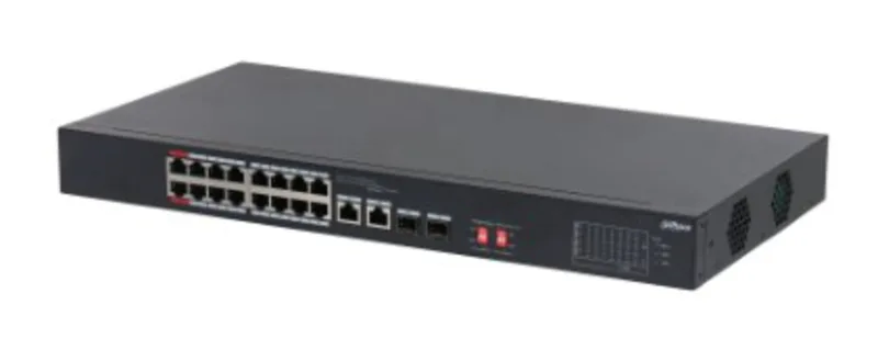 Dahua DH-S3220-16GT-190