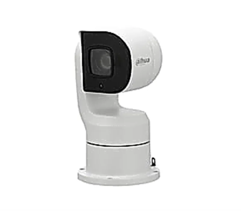 IP-камера Dahua DH-PTZ1A225-HNR-XA
