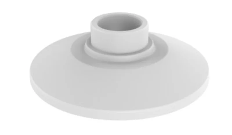 Кронштейн Uniview TR-UF45-F-IN