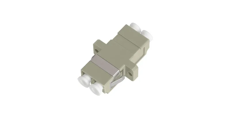 NIKOMAX NMF-OA2MM-LCU-LCU-2