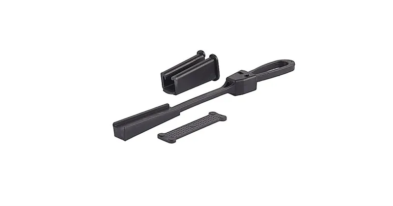 NIKOMAX NMF-AL-TCO-P-06
