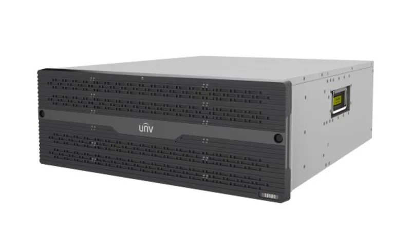 Uniview VX3024-V2