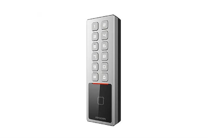 Hikvision DS-K1T805MX