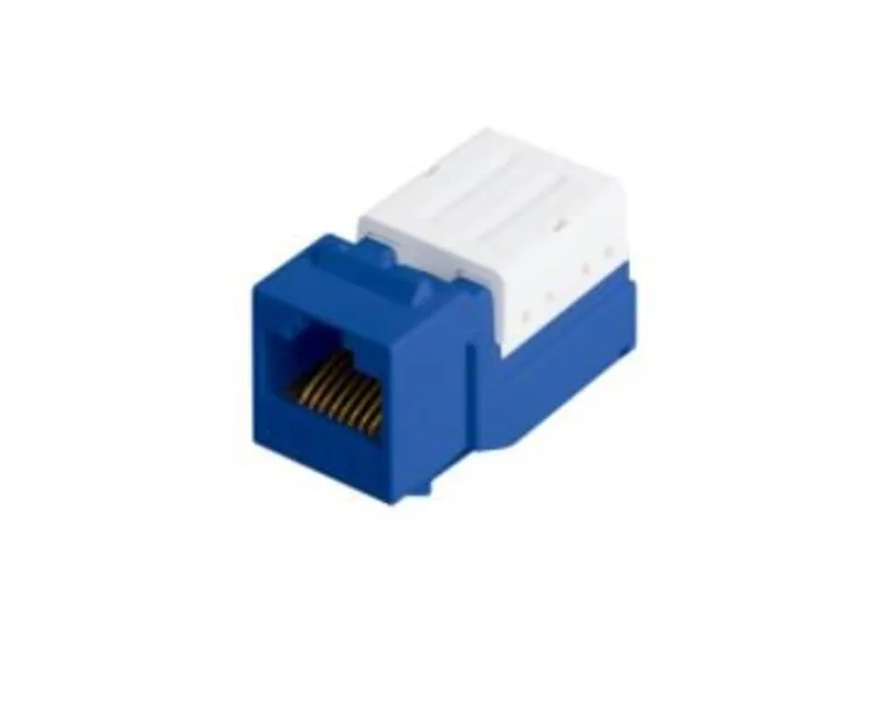 NIKOMAX NMC-KJUD2-FT-BL