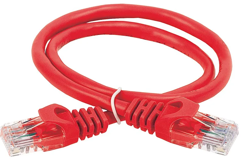ITK PC04-C5EU-5M