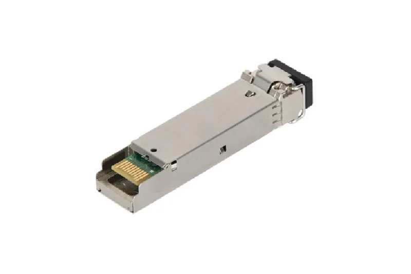 ROXTON SFP-SM1LC1550-R