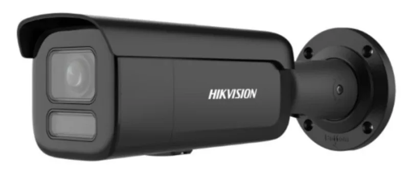 IP-камера Hikvision DS-2CD2687G2HT-LIZS(2.8-12mm)(BLACK)