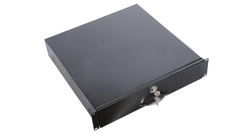 Remer (ЦМО) ТСВ-Д-2U.450-9005