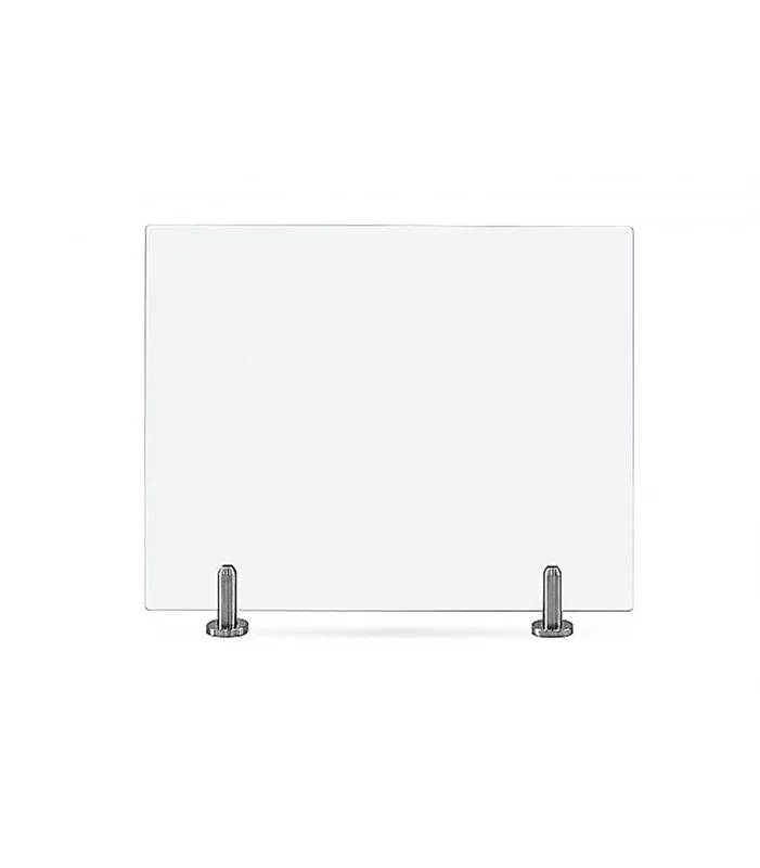PERCo-BH06 1000мм