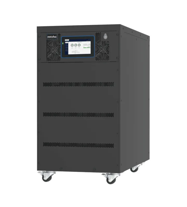 Импульс FO30331