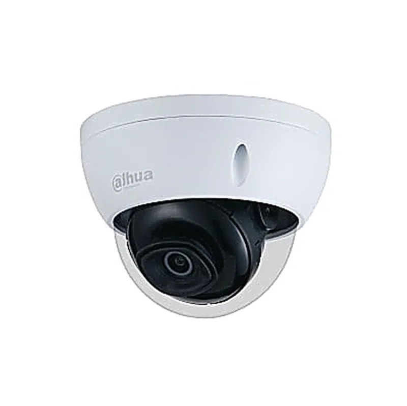 IP-камера Dahua DH-IPC-HDBW3541EP-AS-0600B