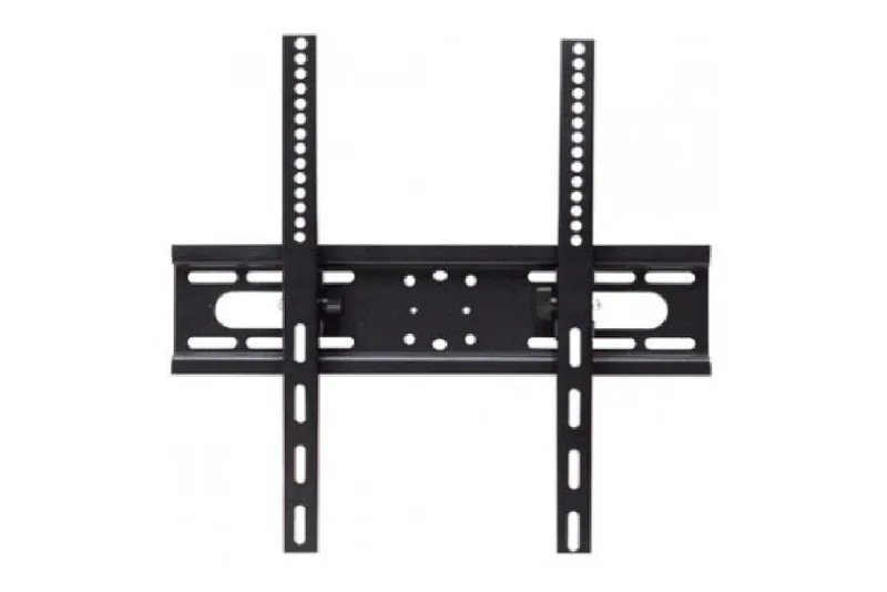 Настенный кронштейн Uniview HB-4032-E