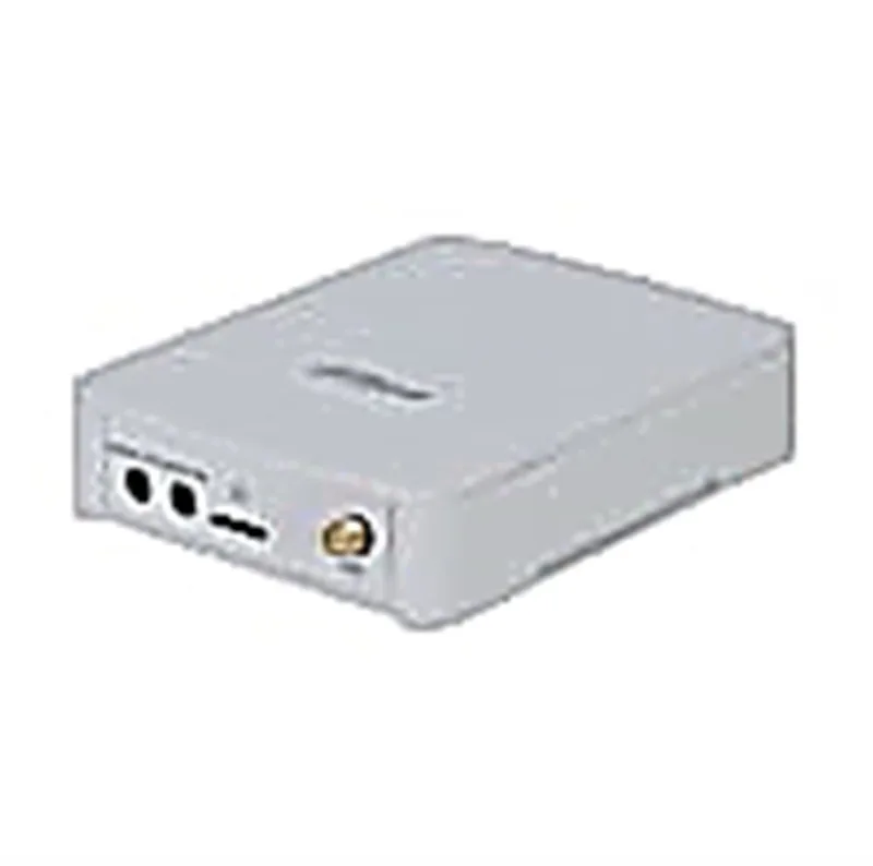 IP-камера Dahua DH-IPC-HUM8241P-E1