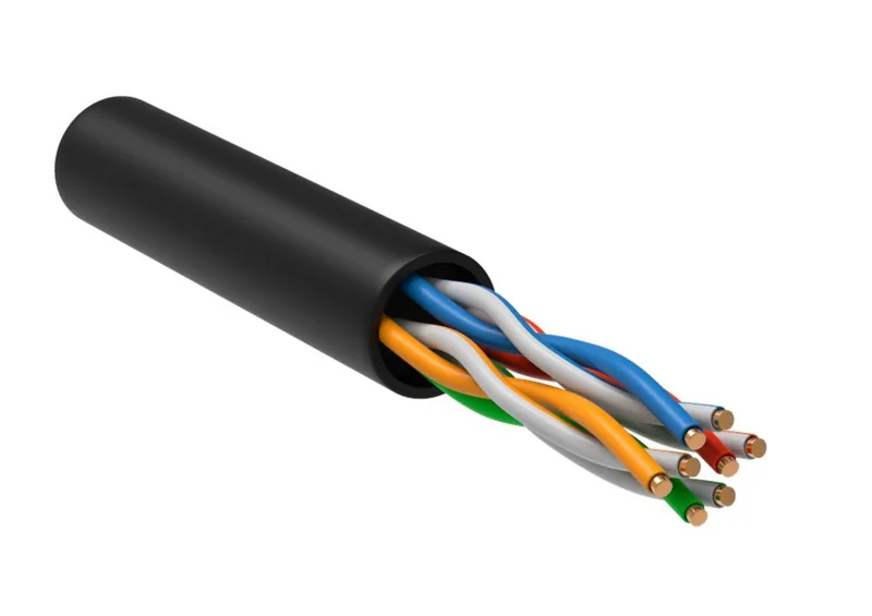 ITK LC3-C5E04-139-S-P-R