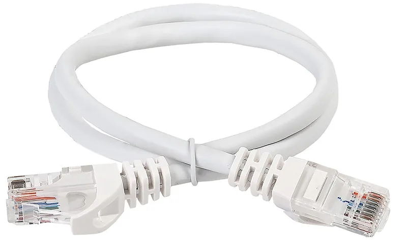 ITK PC08-C5EUL-05M