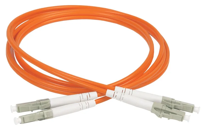 ITK FPC50-LCU-LCU-C2L-2M