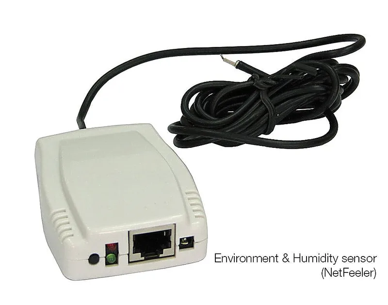 PowerCom 543256