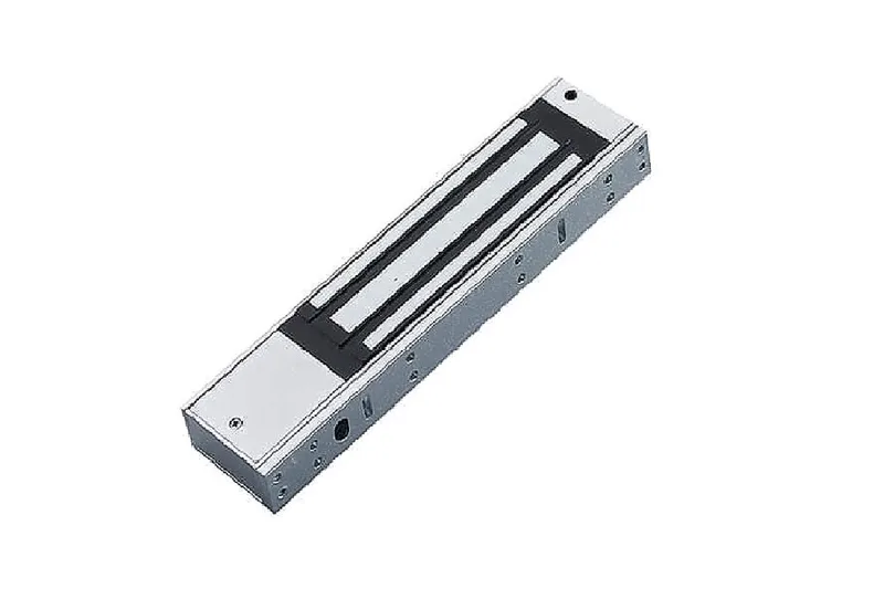 ZKTeco CM-500H