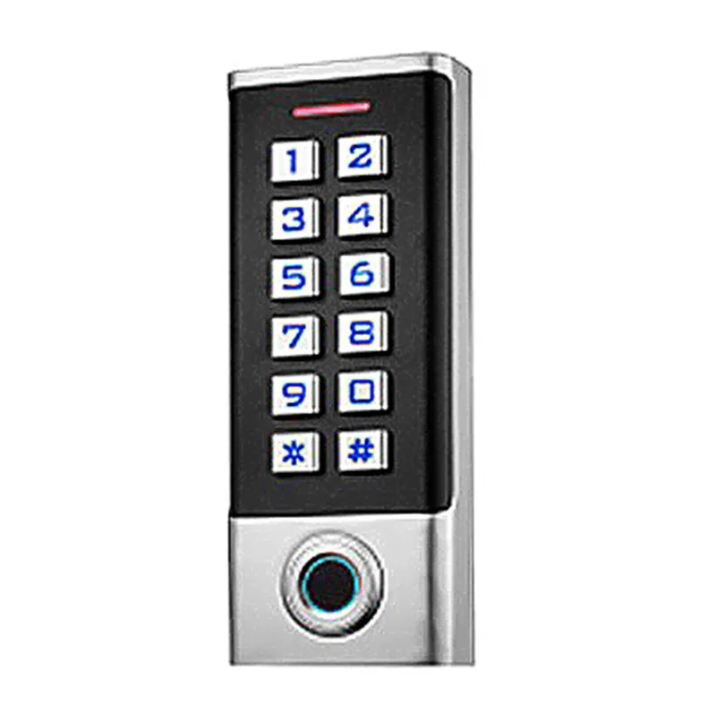 AccordTec AT-FR100EM