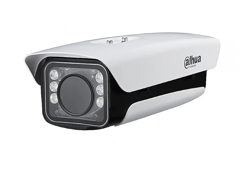 Кожух вандалозащищенный Dahua DH-PFH610V-IR