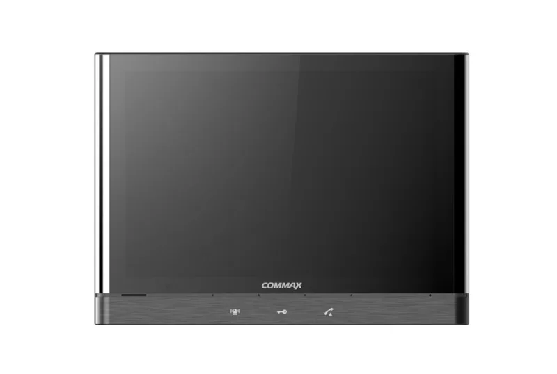 Commax CIOT-1000Y