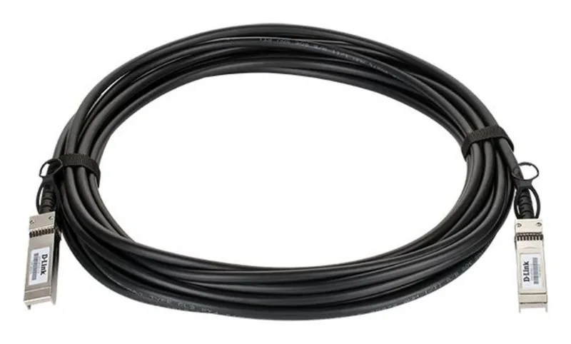 D-Link DEM-CB700S
