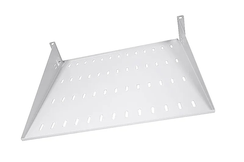 Remer (ЦМО) МС-40