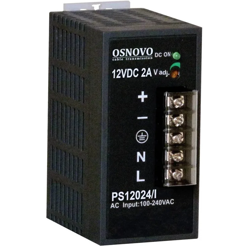 OSNOVO PS-12024/I