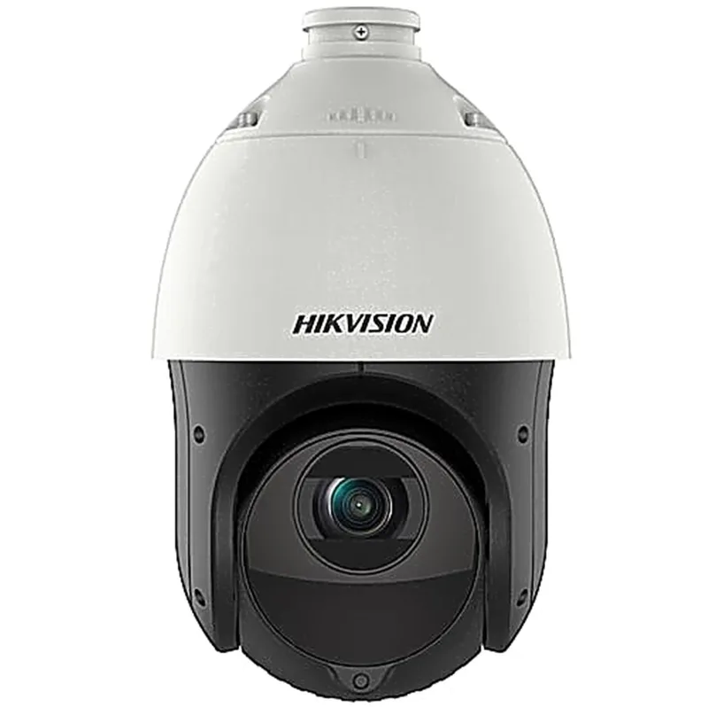 IP-камера Hikvision DS-2DE4225IW-DE(T5)