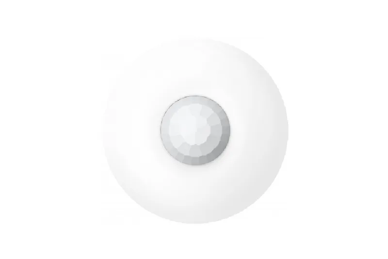 Hikvision DS-PDCL12-EG2