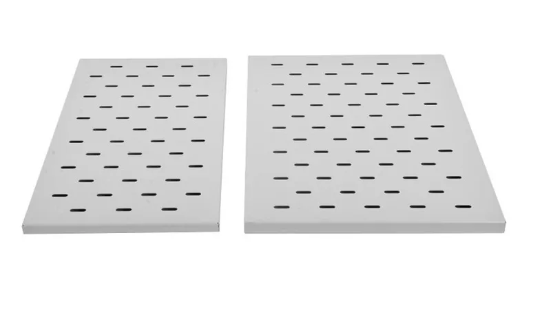 Remer (ЦМО) EMS-RIS-600-900