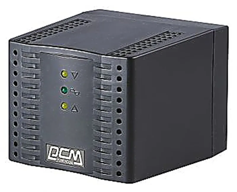 Стабилизатор напряжения PowerCom 304917