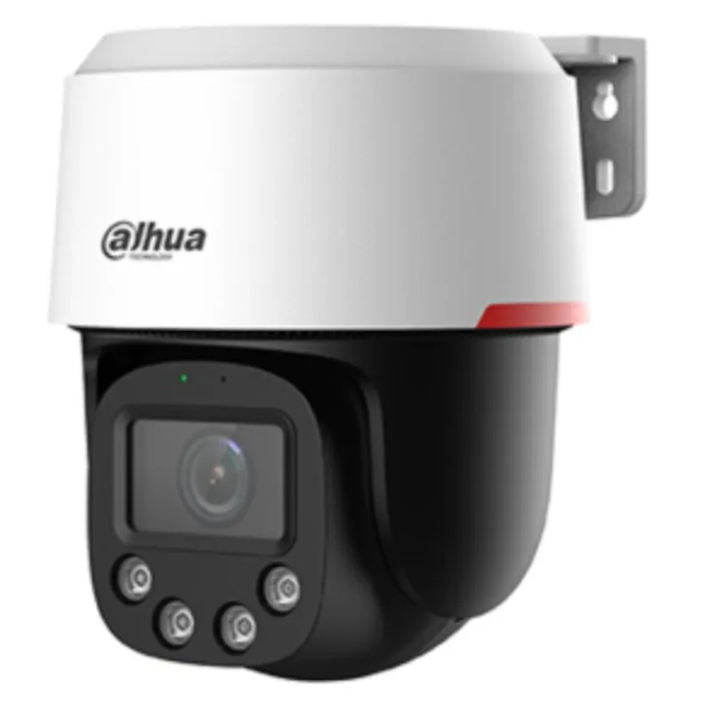 IP-камера Dahua DH-SD2C400NA-B-PV-PRO